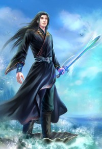 穿越到女人国去谈恋爱