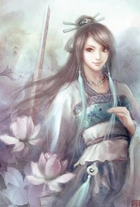 难哄,野痞太子爷要哭了