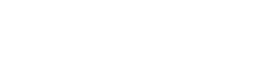 歐趣文庫
