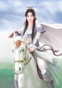精靈降臨，我能穿越到精靈的世界