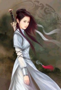 失控的生理課