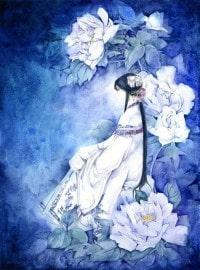 鄉村之大被同眠