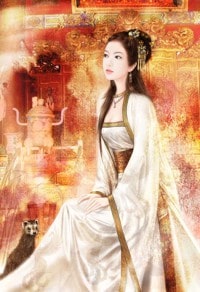 林羽江顏燃文,林羽江顏燃文