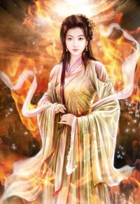 時光不負情深