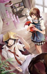 貴族學院軼事